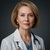 Dr. Serena Thompson, MD